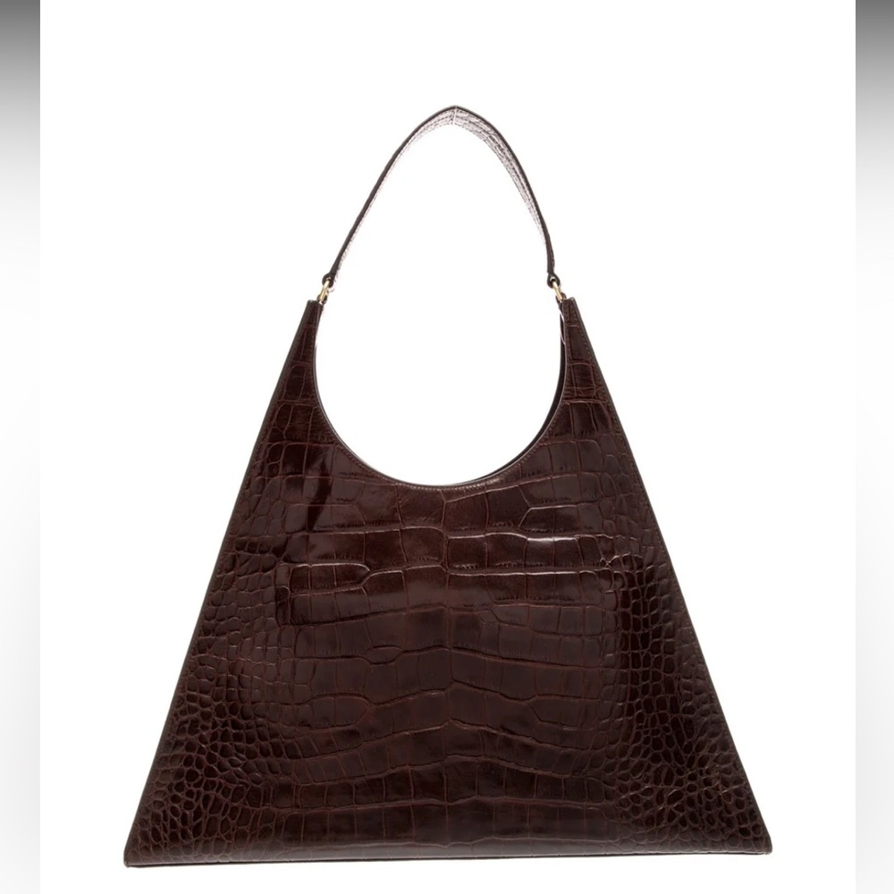 Staud Rey Bag - Picture 4 of 14